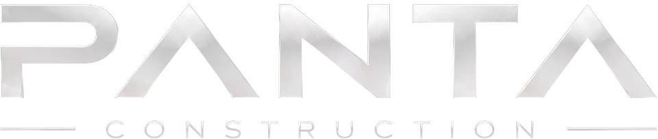 Panta Construction